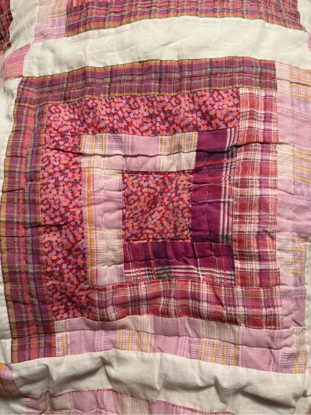 Quilt Set